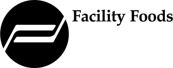 facility foods