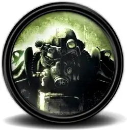 Fallout 3 new 2