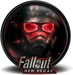 Fallout New Vegas 2