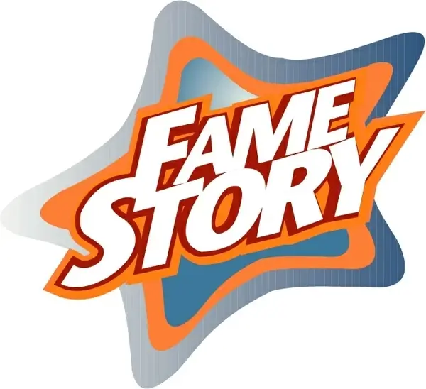 fame story
