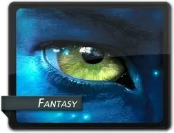 Fantasy
