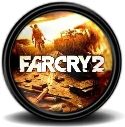 FarCry2 new cover 5