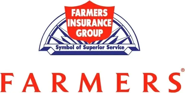 farmers insurance group 2