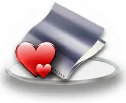 favourites folder