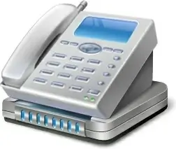 Fax 