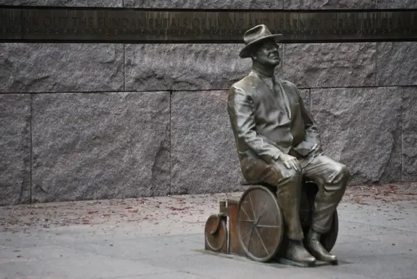 fdr
