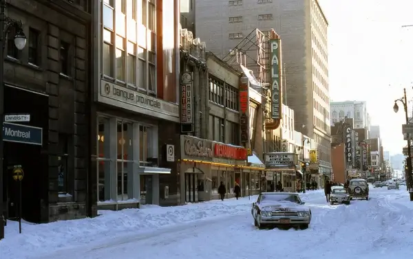 feb 20 1972