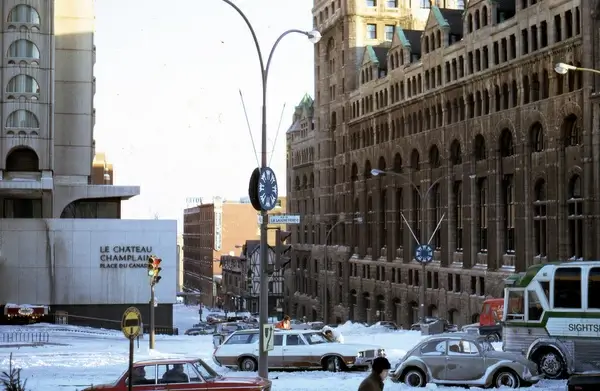 feb 20 1972