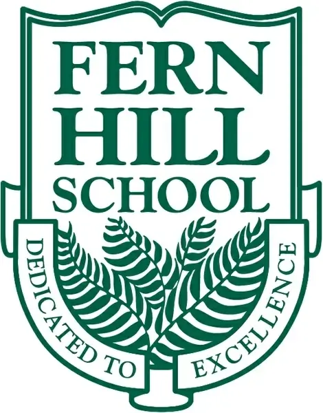 fern hill school
