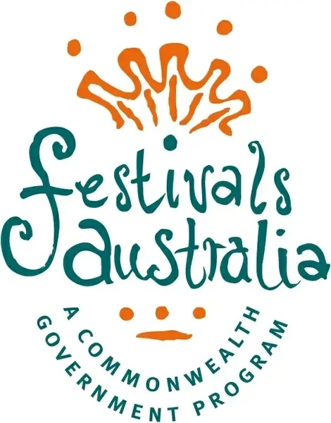 festivals australia