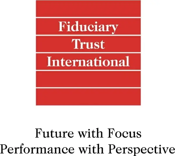 fiduciary trust international 0 