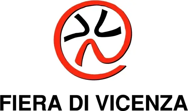 fiera di vicenza 1 