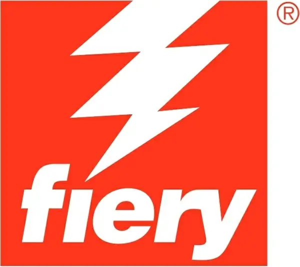 fiery 0