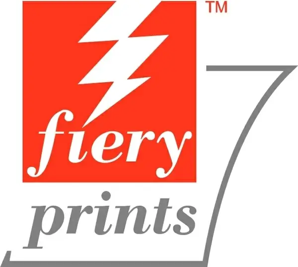 fiery prints 0