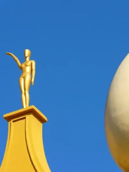 fig golden an