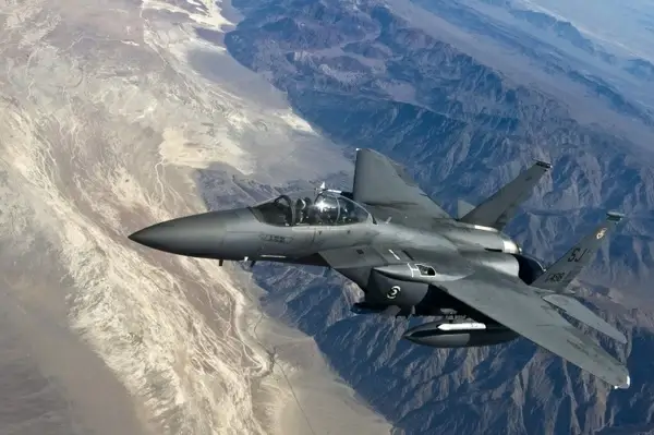 fighter jet f-15 strike eagle fighter aircraft 