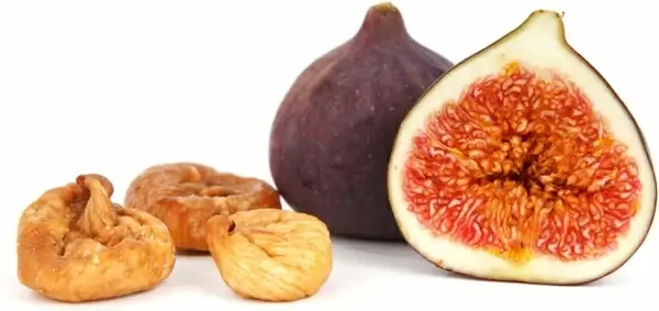 figs
