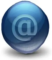 Filetype Internet Shortcut