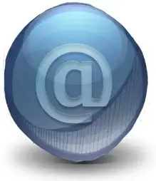 Filetype Internet Shortcut 2