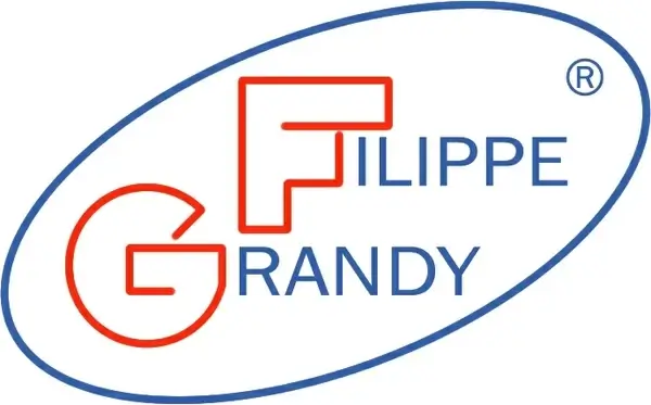 filippe grandy
