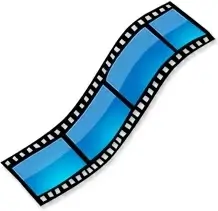 Film movie