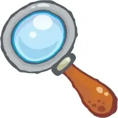 Find