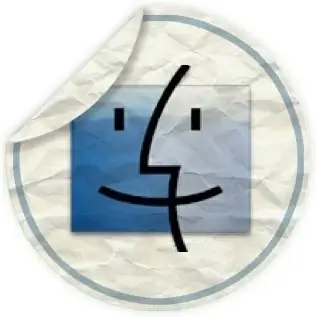 finder