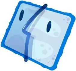 Finder