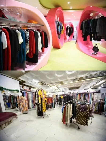 fine clothing store pictures 1 highdefinition picture