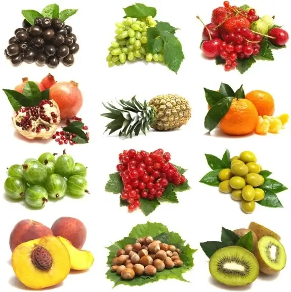 fine fruit 01 hd pictures