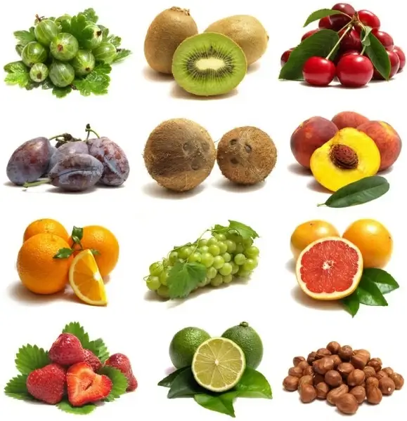 fine fruit 07 hd pictures