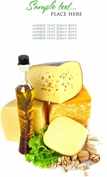 fine vegetable food 03 hd picture
