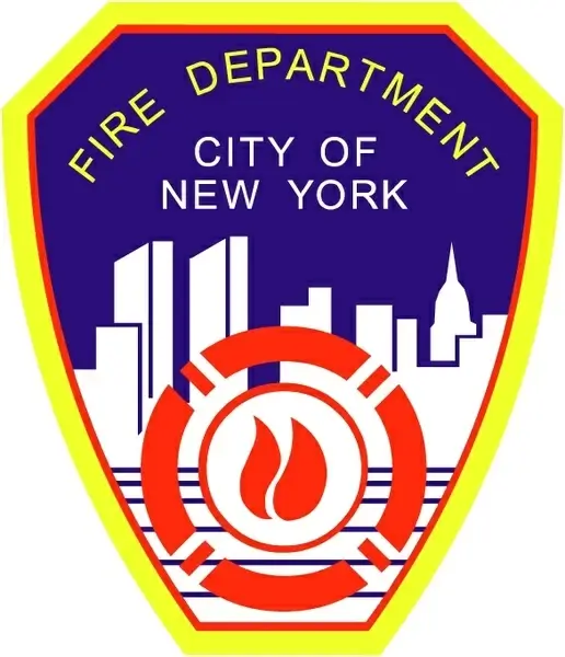 fire department city of new york