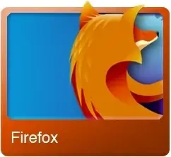 Firefox v2