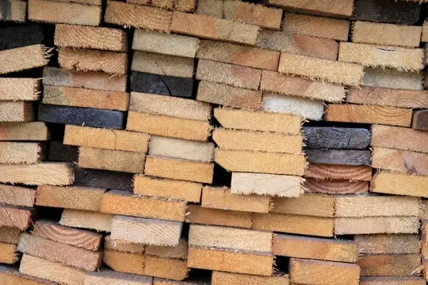 firewood