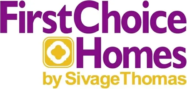first choice homes