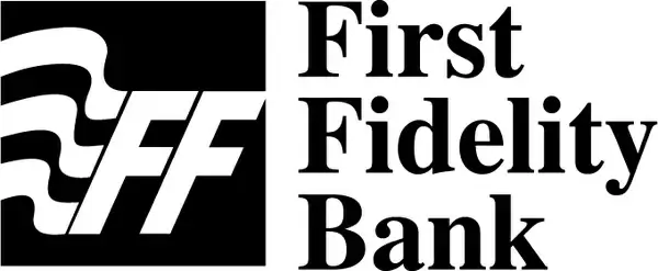 first fidelity bank