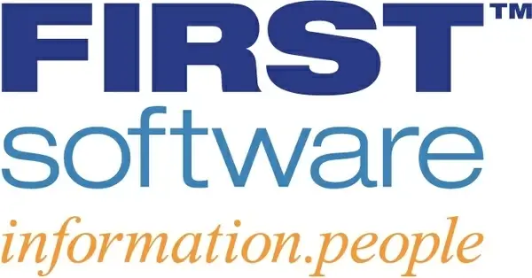 first software