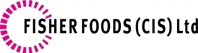 Fisher Foods logo