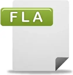 FLA 