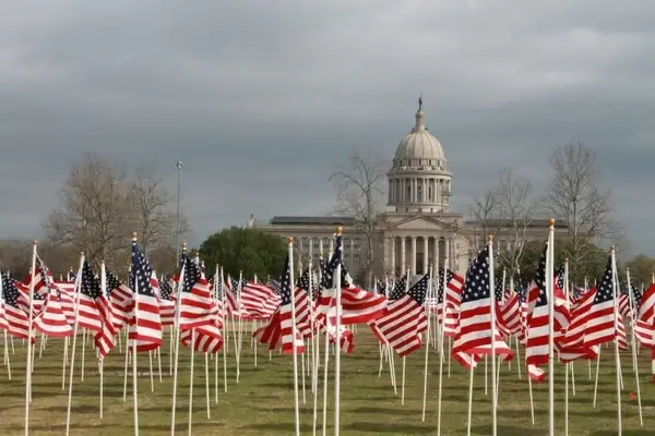 flags for children abuse oklahoma city