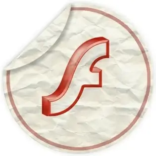 flash