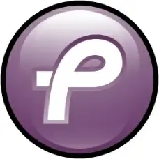 Flash Paper 8