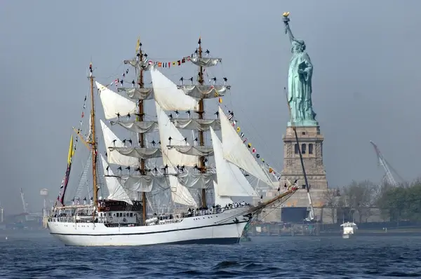 fleet week 2012 image 1 of 7