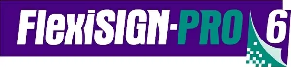 flexisign pro 6 