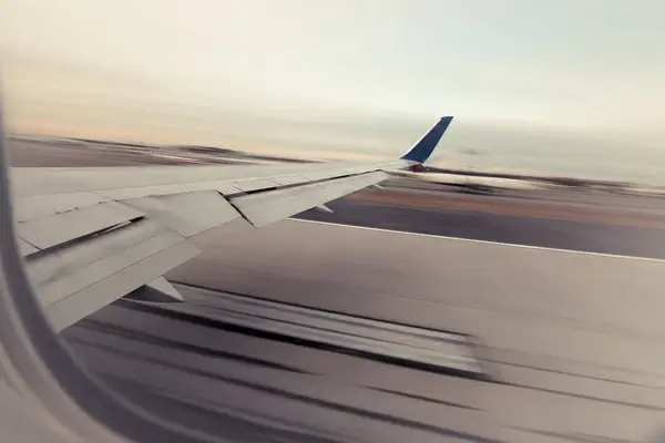 flight ii 