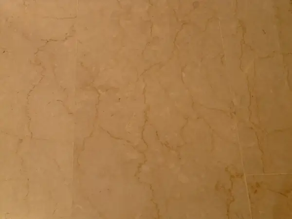 floor marble marble slab