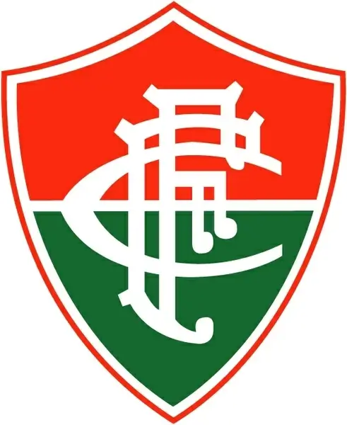 fluminense futebol clube de araguari mg 