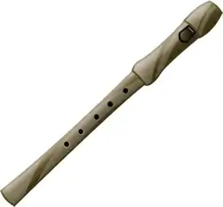 Flute