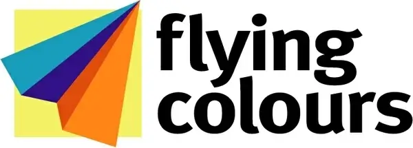 flying colours design consultants ltd